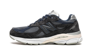 990 V3 "kith - Genesis" - 1