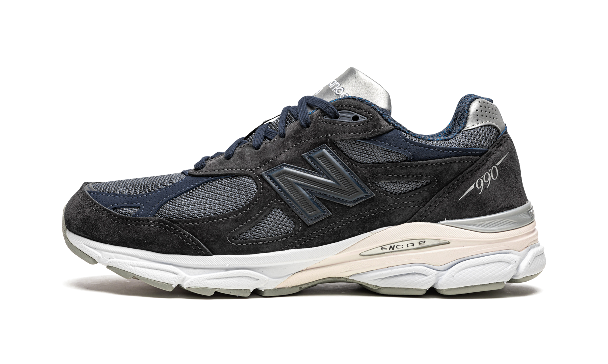 990 V3 "kith - Genesis" - 1