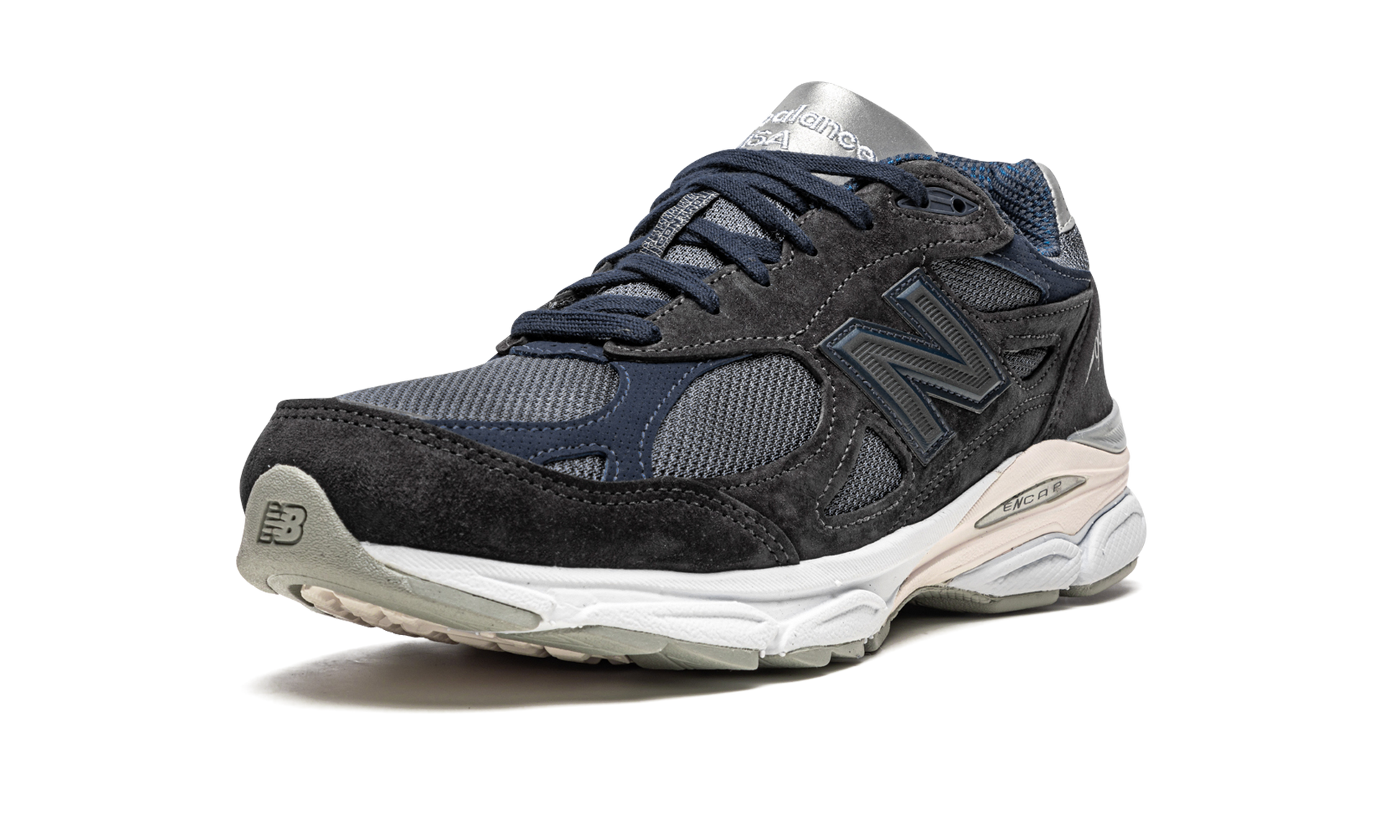 990 V3 "kith - Genesis" - 4
