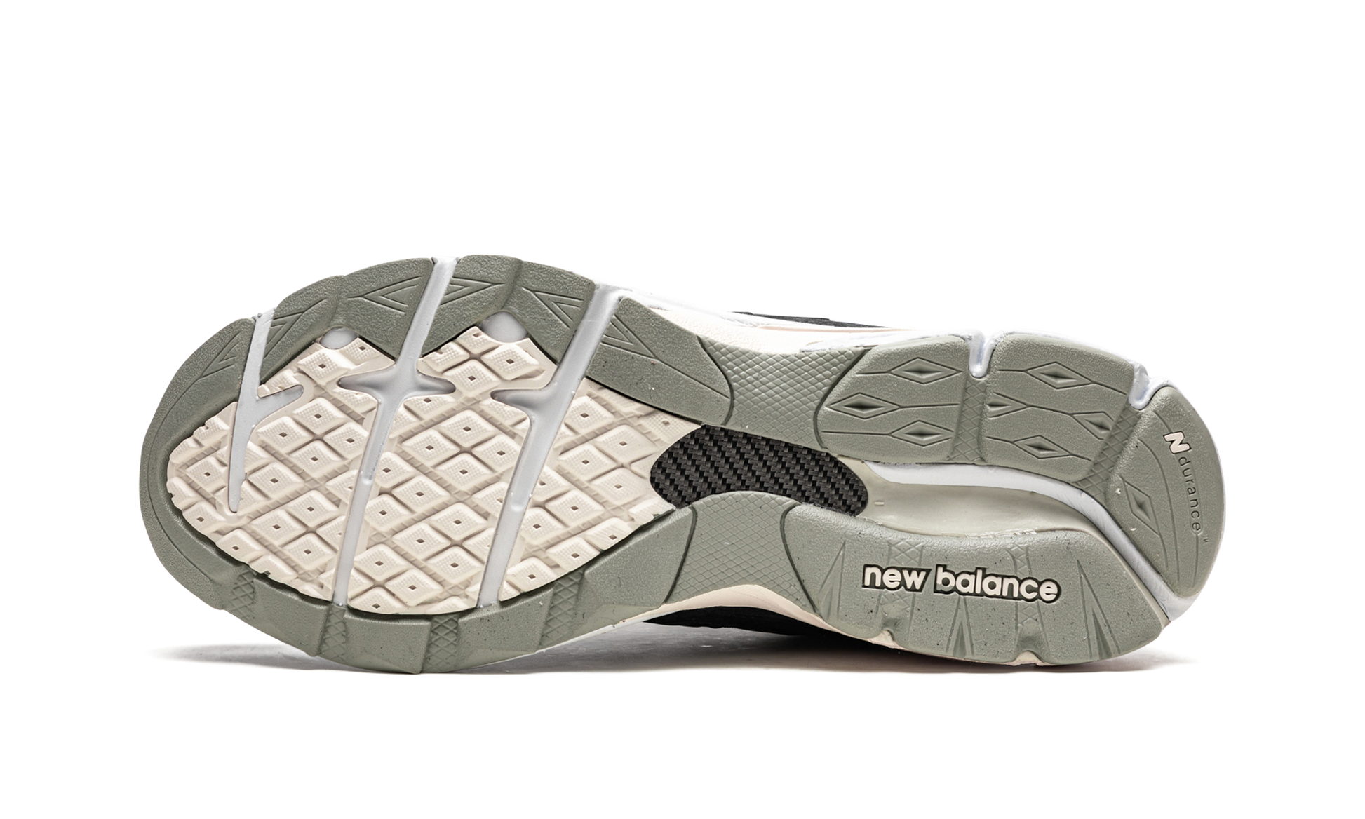990 V3 "kith - Genesis" - 5