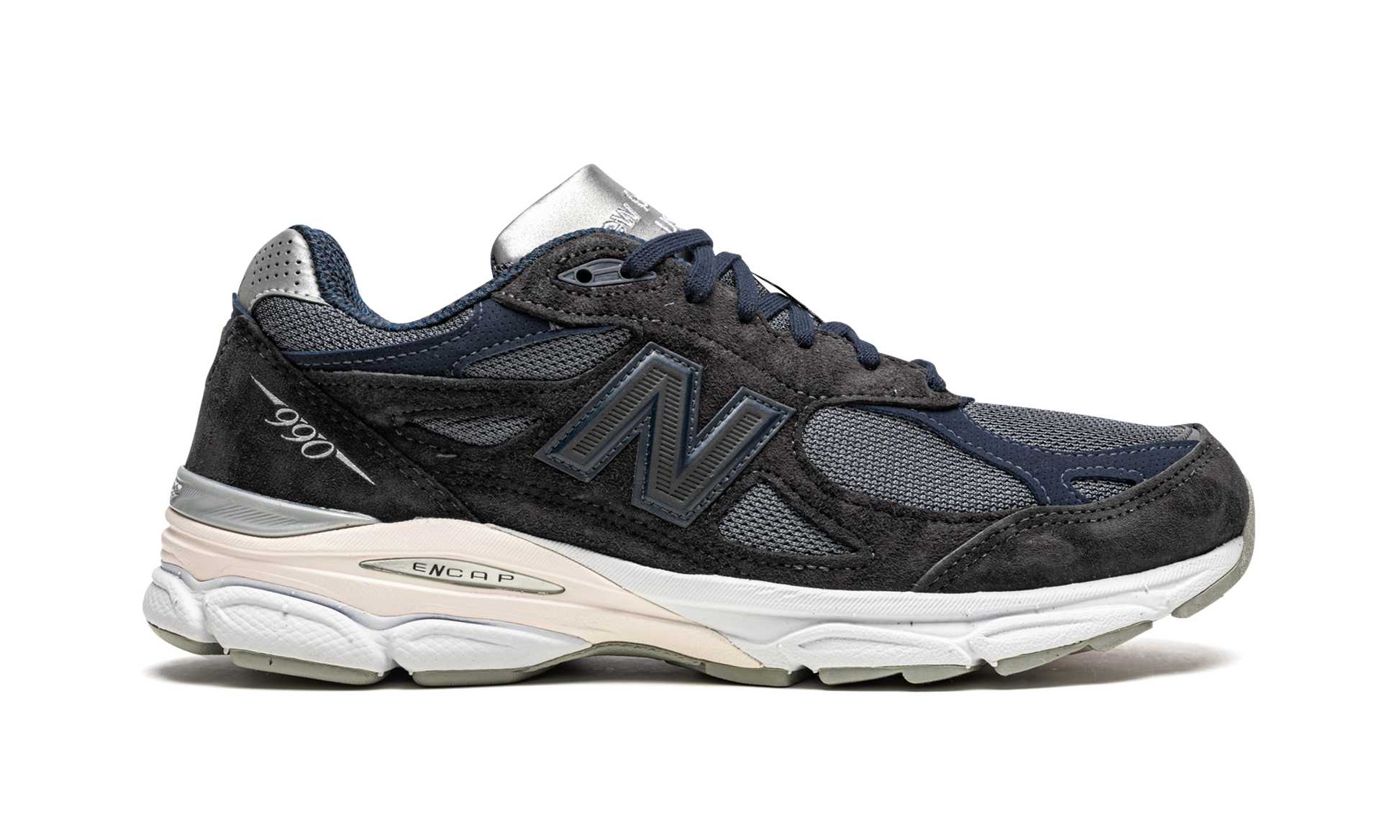 990 V3 "kith - Genesis" - 6