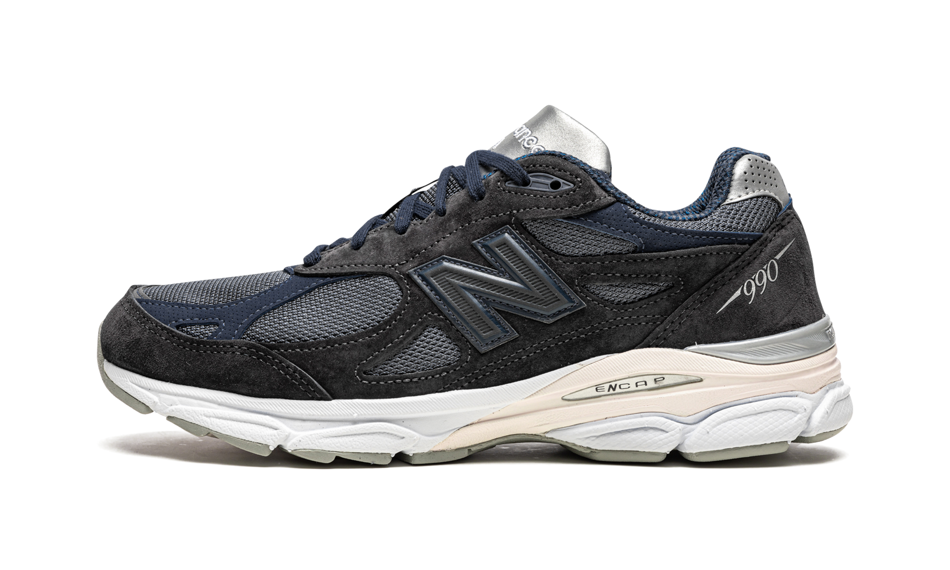 990 V3 "kith - Genesis" - 8