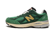 990 V3 "made In Usa - Green/yellow" - 1