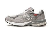 990 V3 Made In Usa "grey" - 1