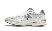 990 V3 "made In Usa - Teddy Santis Sea Salt" - 1