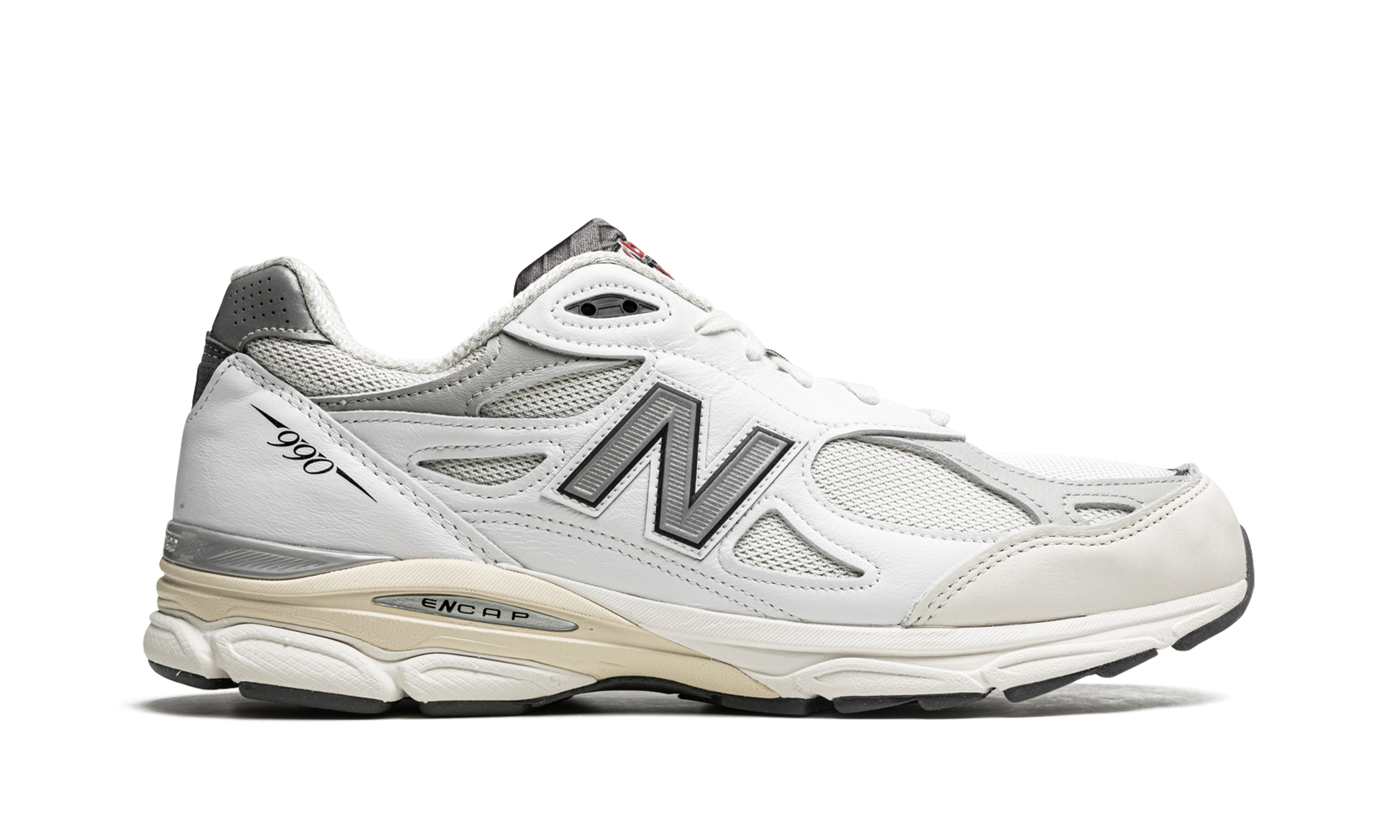 990 V3 "made In Usa - Teddy Santis Sea Salt" - 6