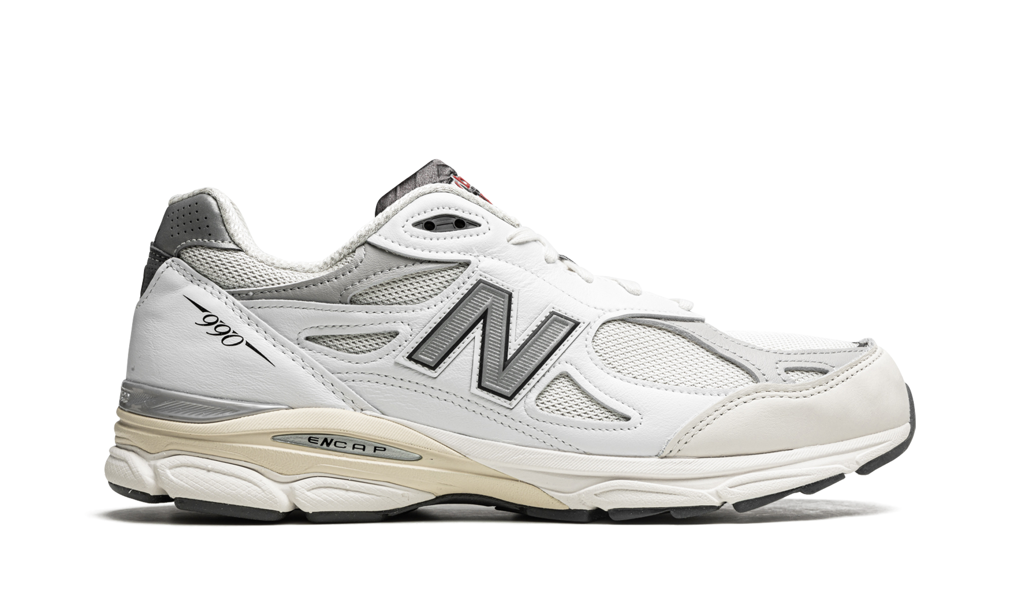 990 V3 "made In Usa - Teddy Santis Sea Salt" - 6