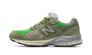 990 V3 "patta" - 1