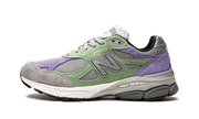 990 V3 "stray Rats Reprise Joker Grey" - 1
