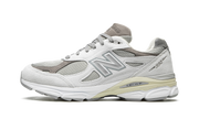 990 V3 "ycmc - Nimbus Cloud" - 1
