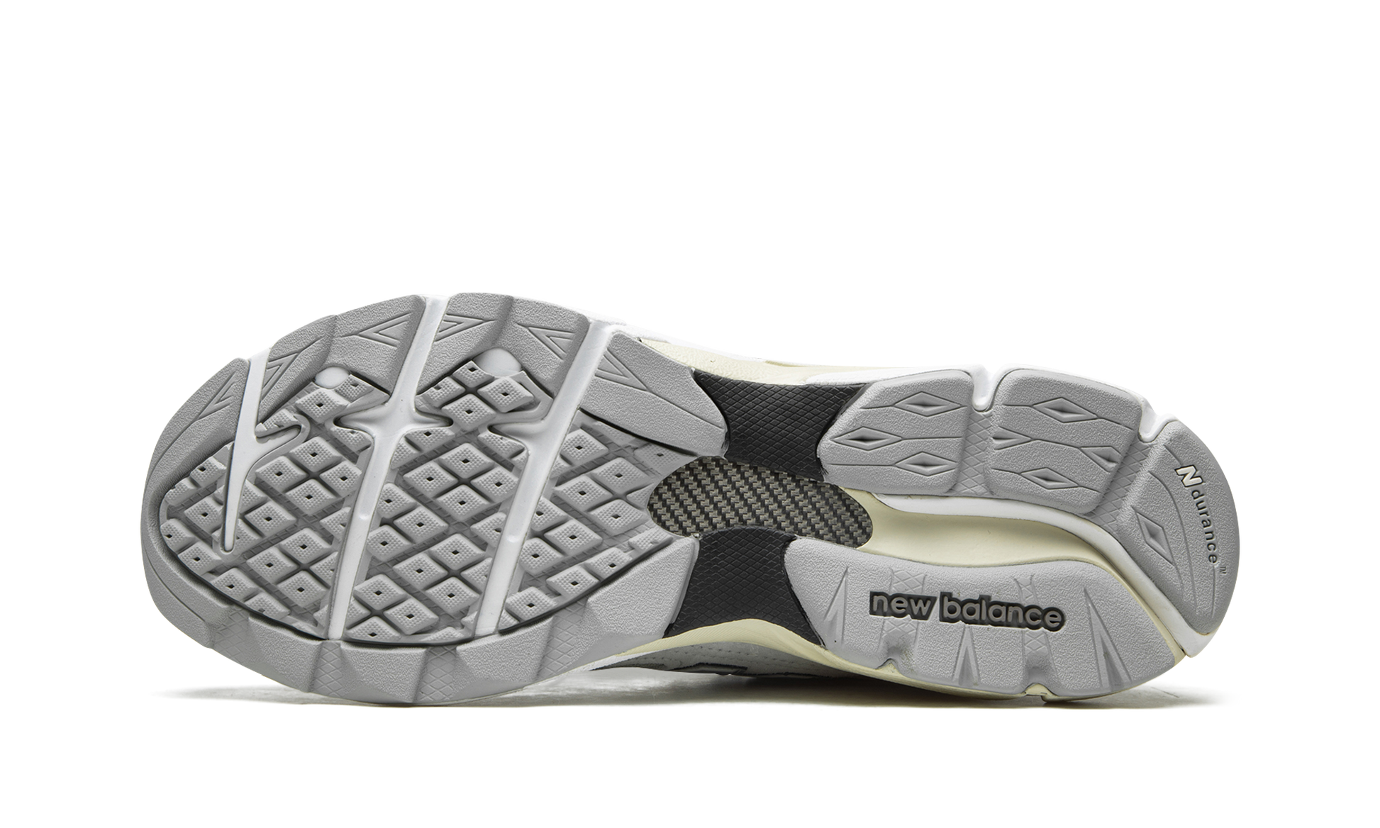 990 V3 "ycmc - Nimbus Cloud" - 5