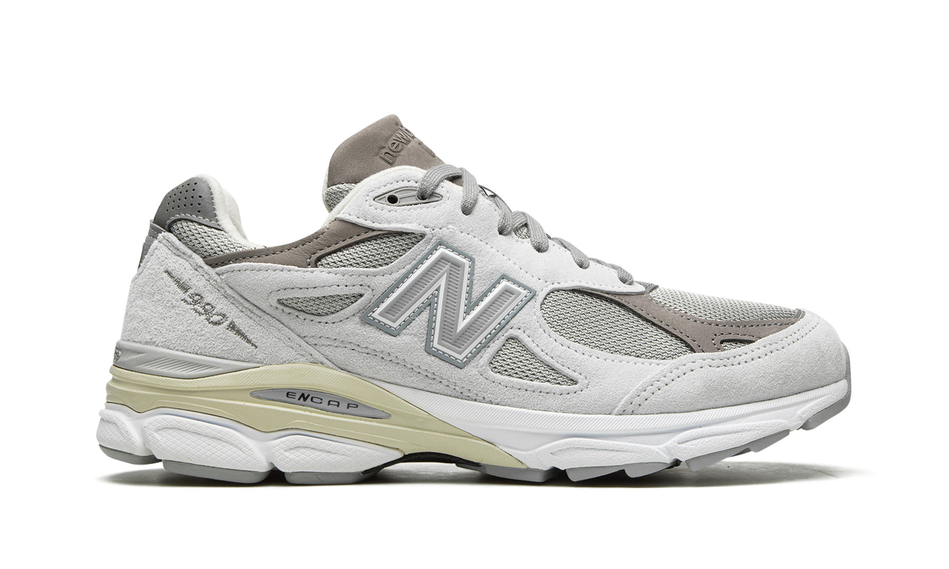 990 V3 "ycmc - Nimbus Cloud" - 6