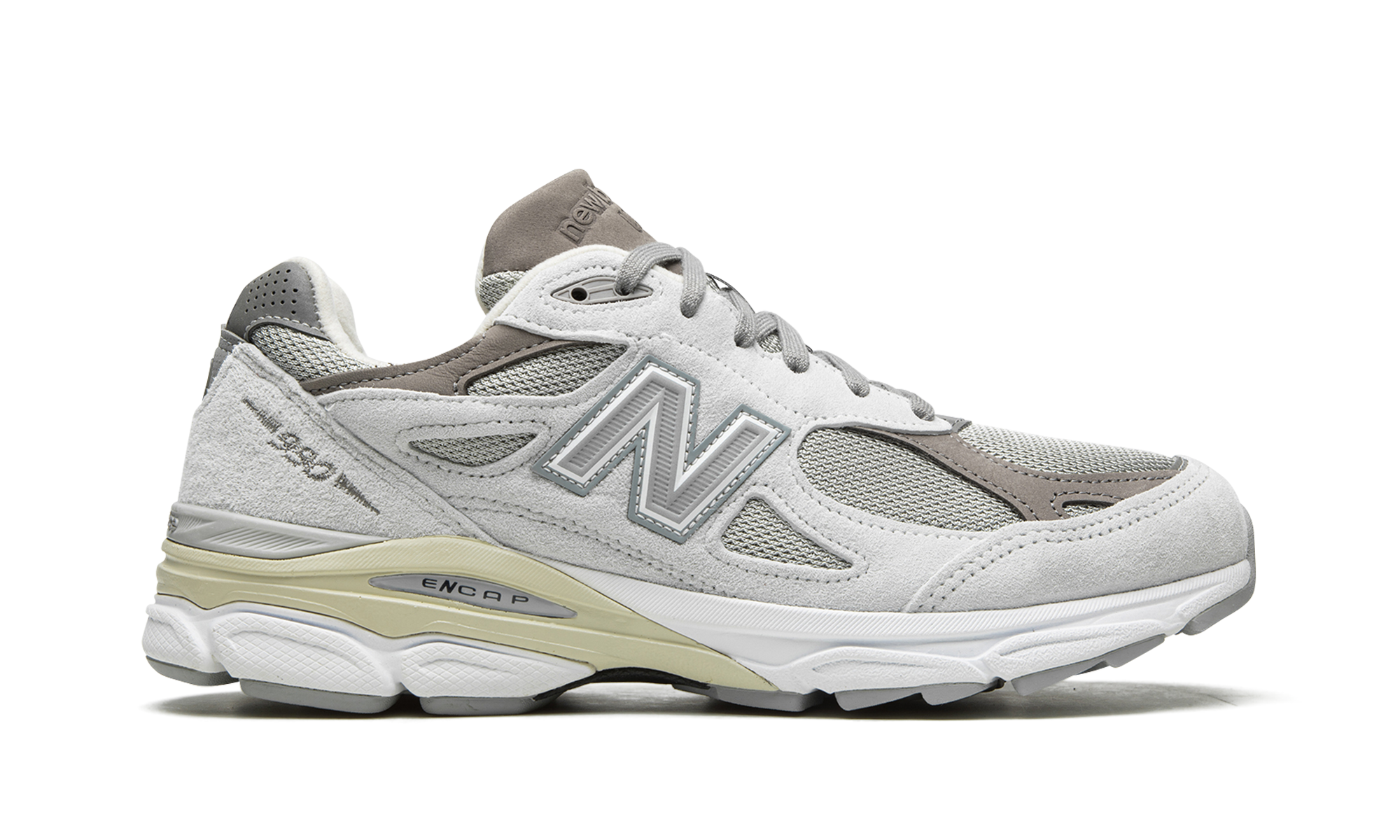 990 V3 "ycmc - Nimbus Cloud" - 6