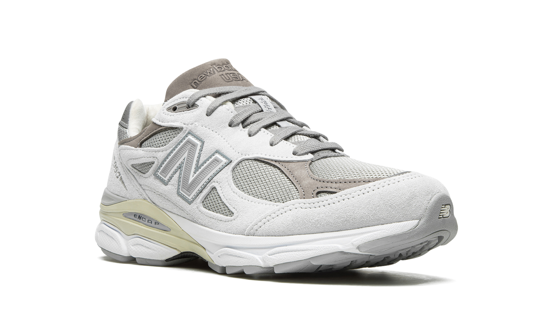 990 V3 "ycmc - Nimbus Cloud" - 7