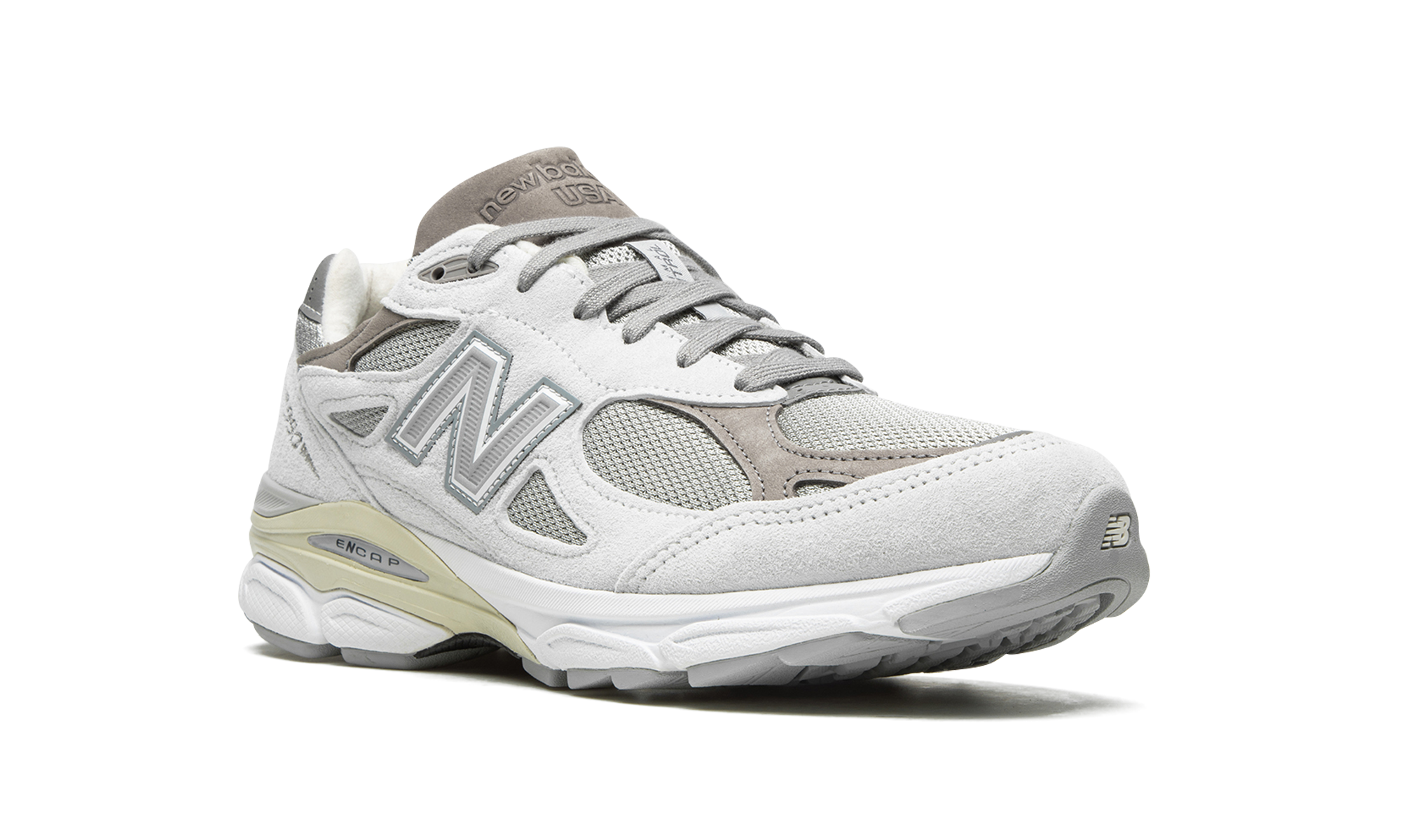 990 V3 "ycmc - Nimbus Cloud" - 7