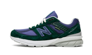 990 V5 "aime Leon Dore - Botanical Green" - 1