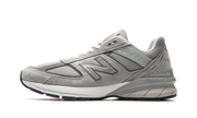 990 V5 "grey" - 1