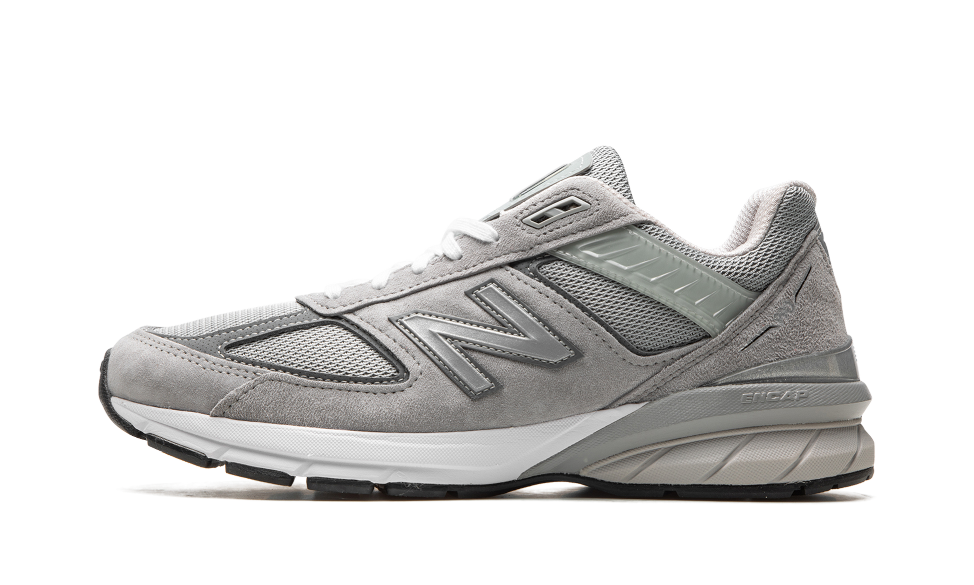 990 V5 "grey" - 1