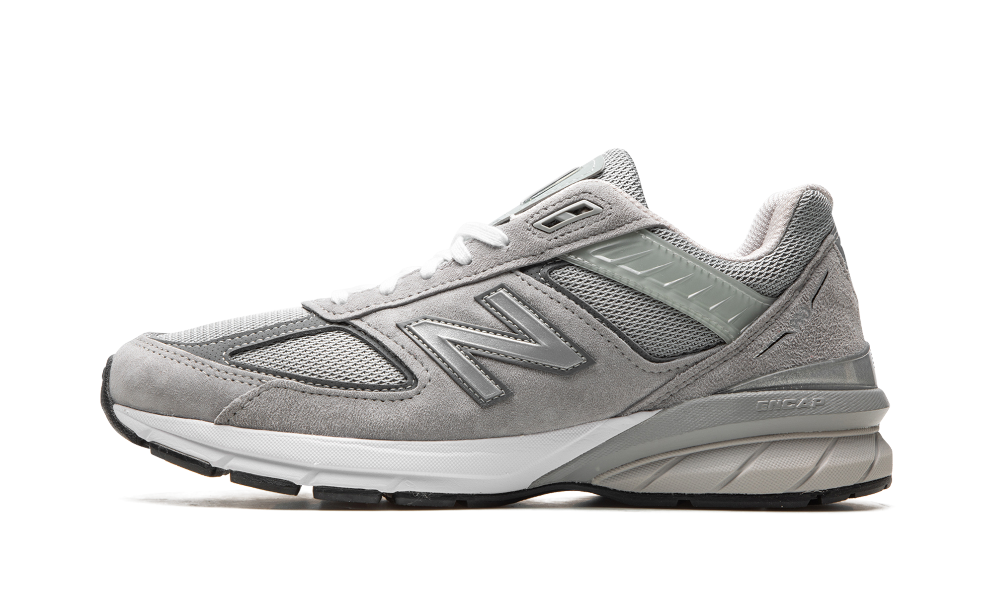 990 V5 "grey" - 1