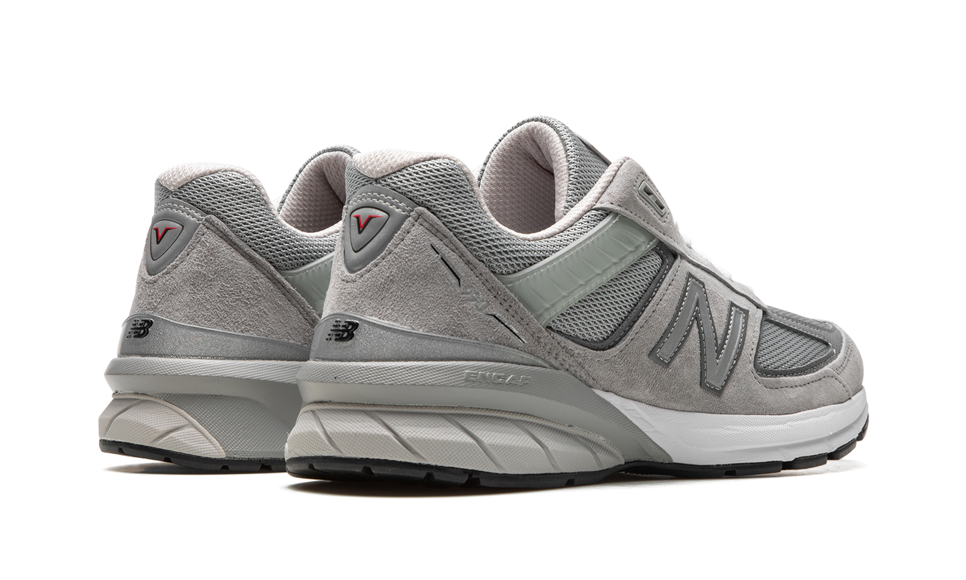 990 V5 "grey" - 3