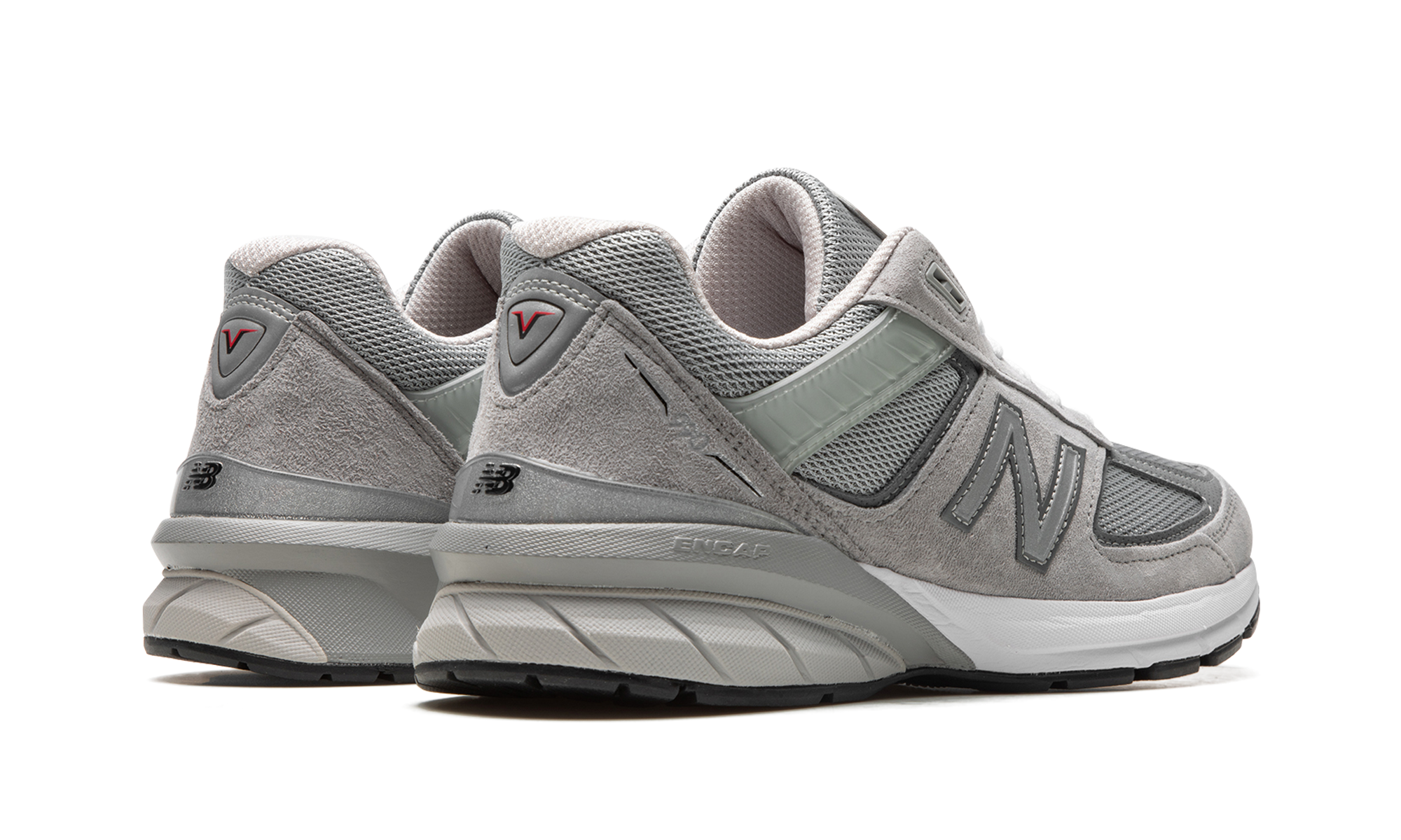 990 V5 "grey" - 3