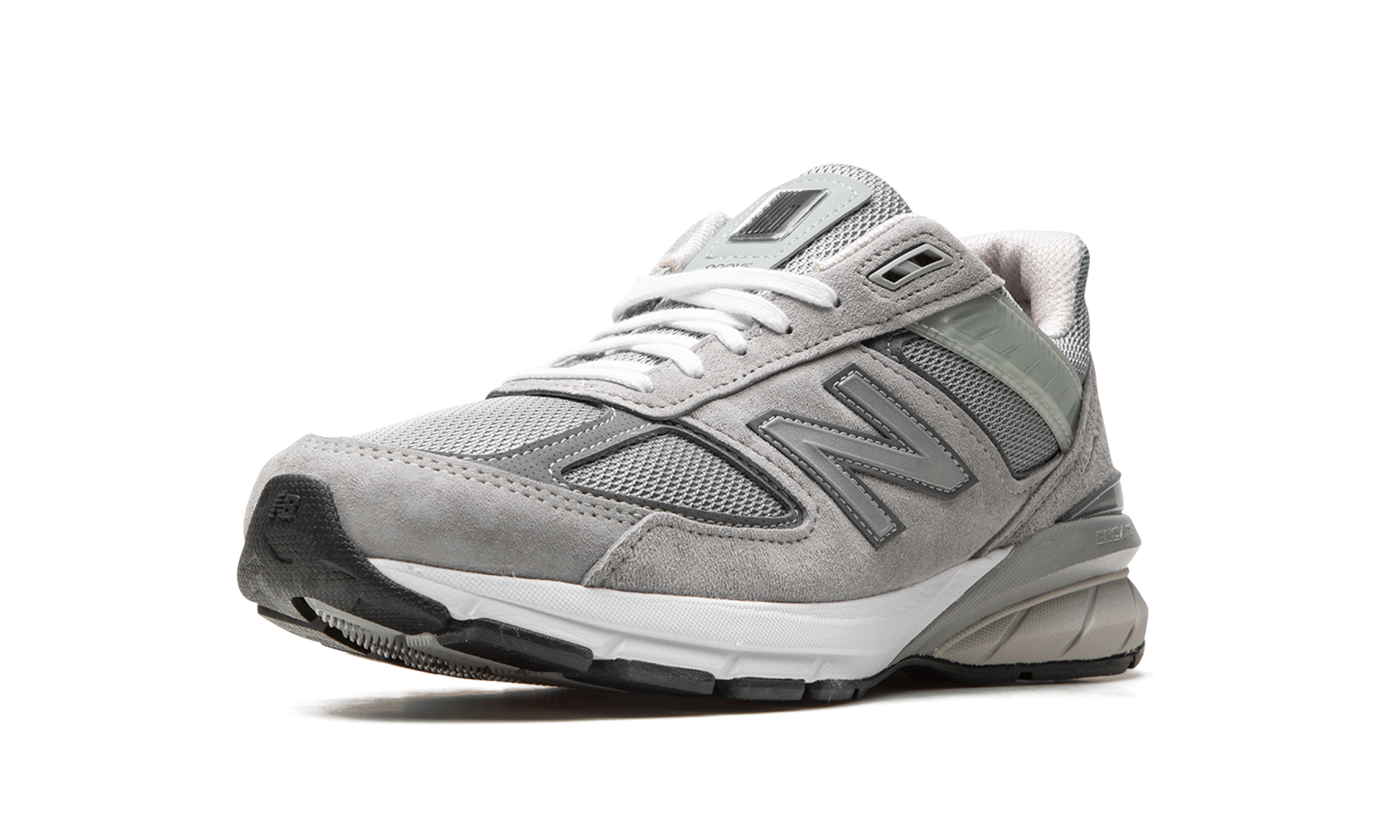 990 V5 "grey" - 5