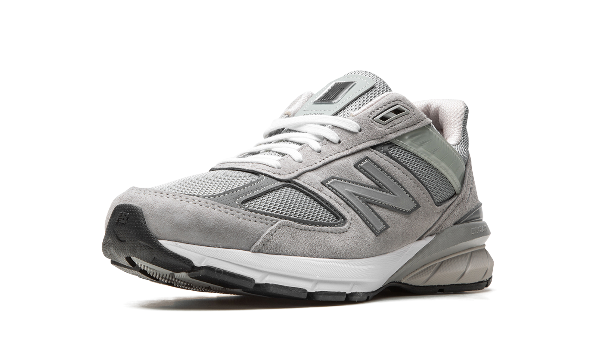 990 V5 "grey" - 5
