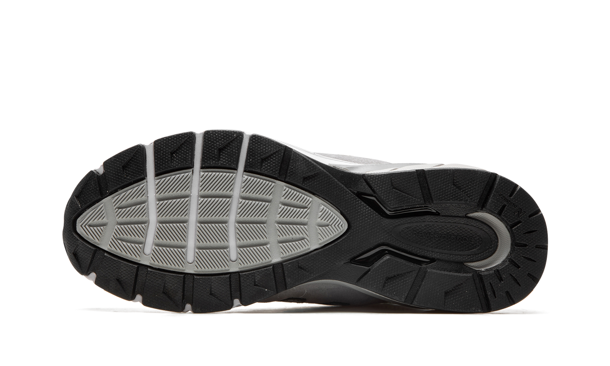 990 V5 "grey" - 6
