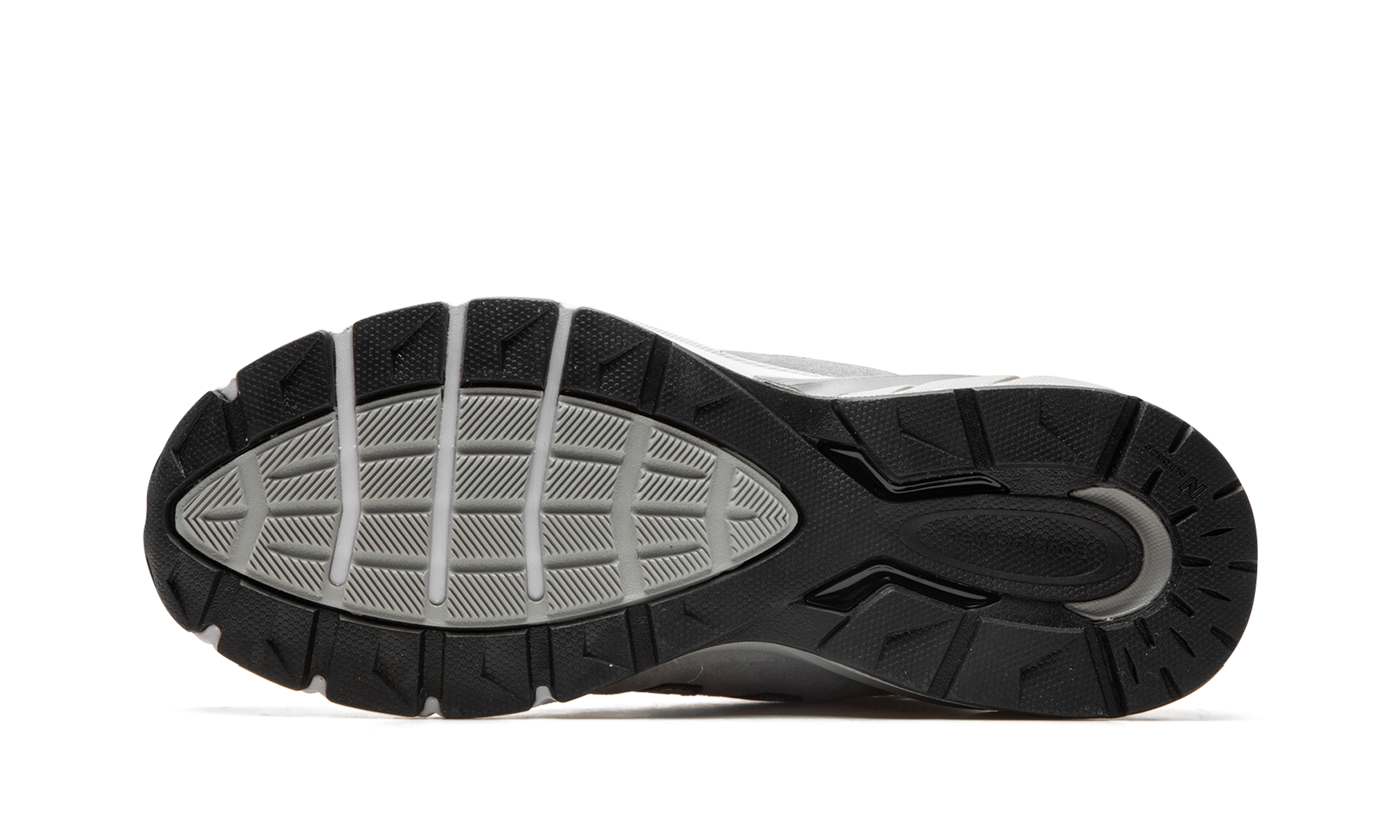 990 V5 "grey" - 6