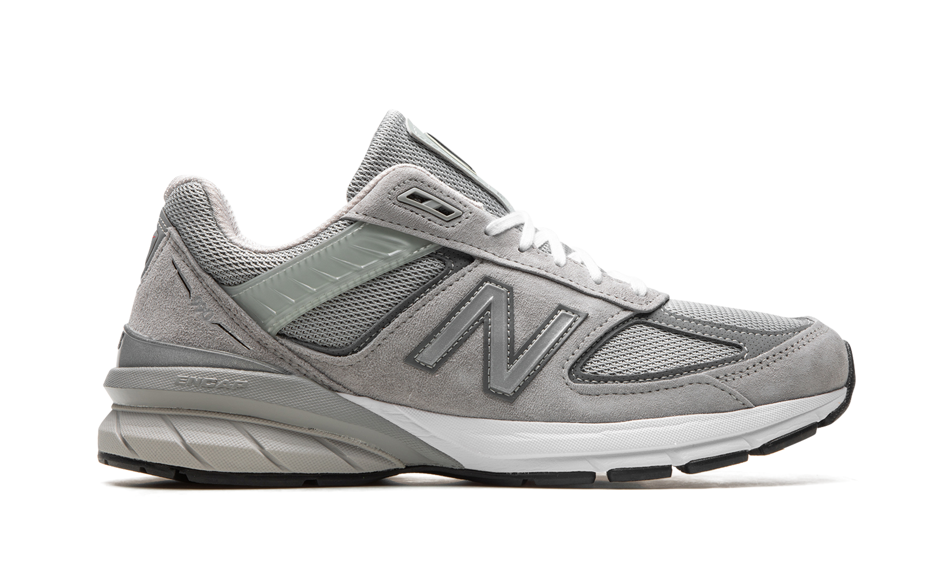 990 V5 "grey" - 7