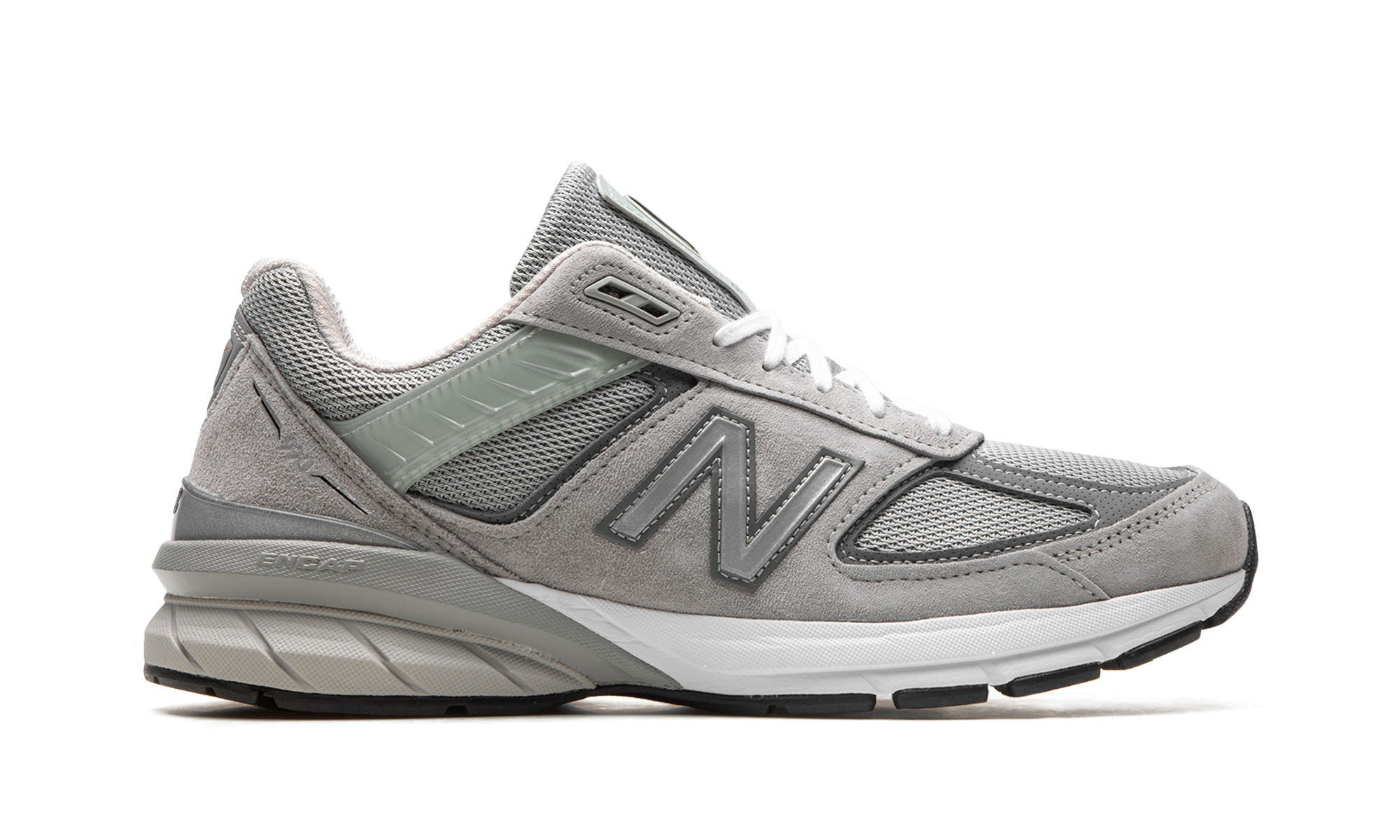 990 V5 "grey" - 7