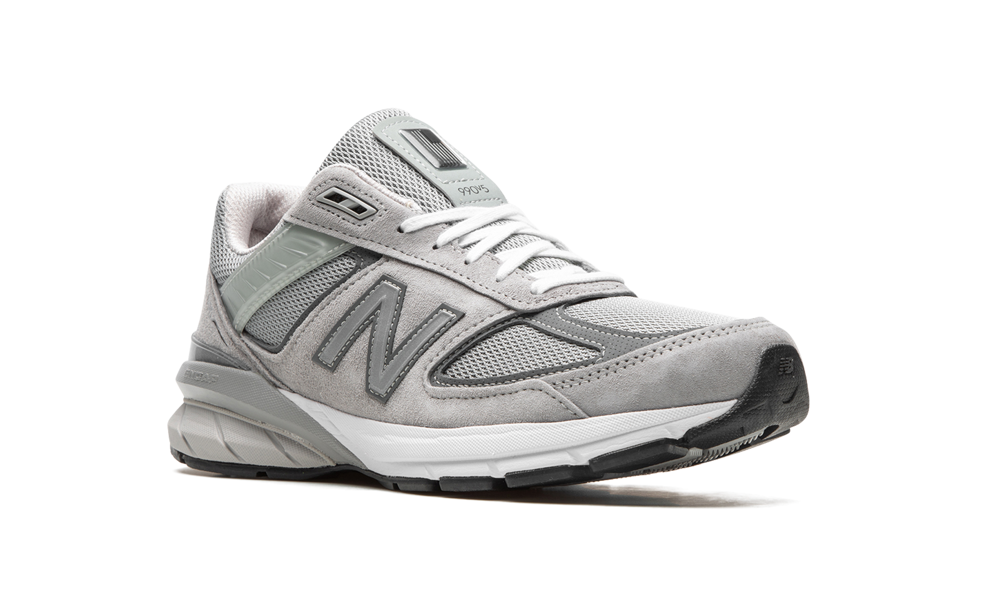 990 V5 "grey" - 8