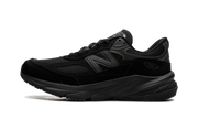 990 V6 "triple Black" - 1