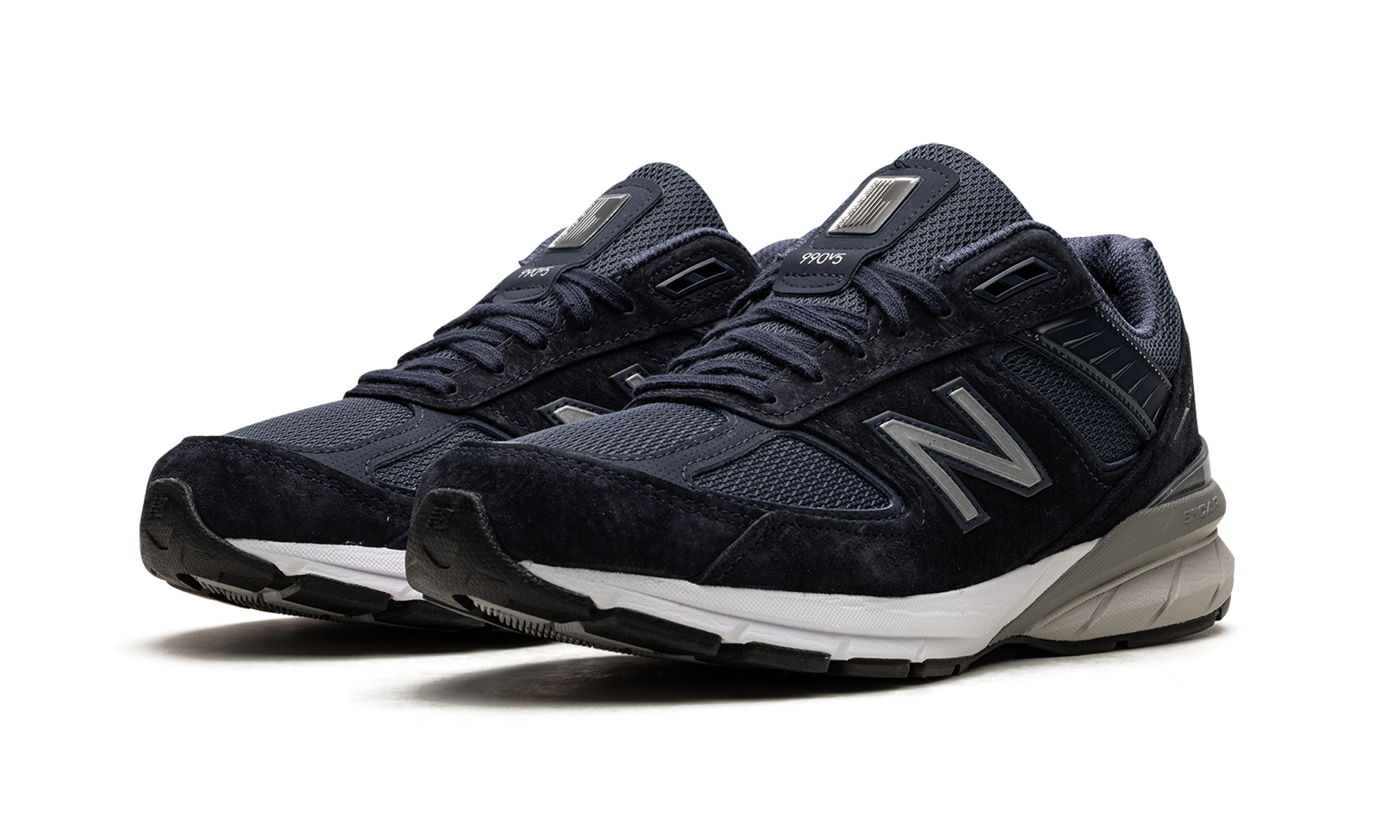 990 Wmns "navy" - 2
