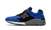 990v2 "blue/black" - 1