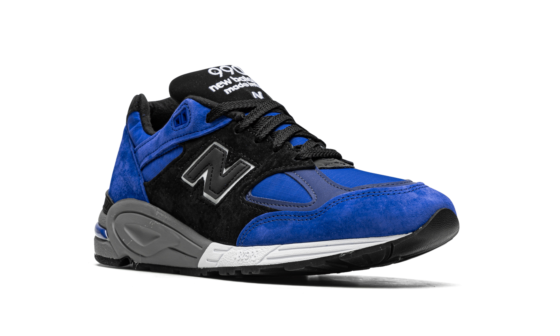 990v2 "blue/black" - 7