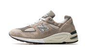 990v2 Core "made In Usa" - 1