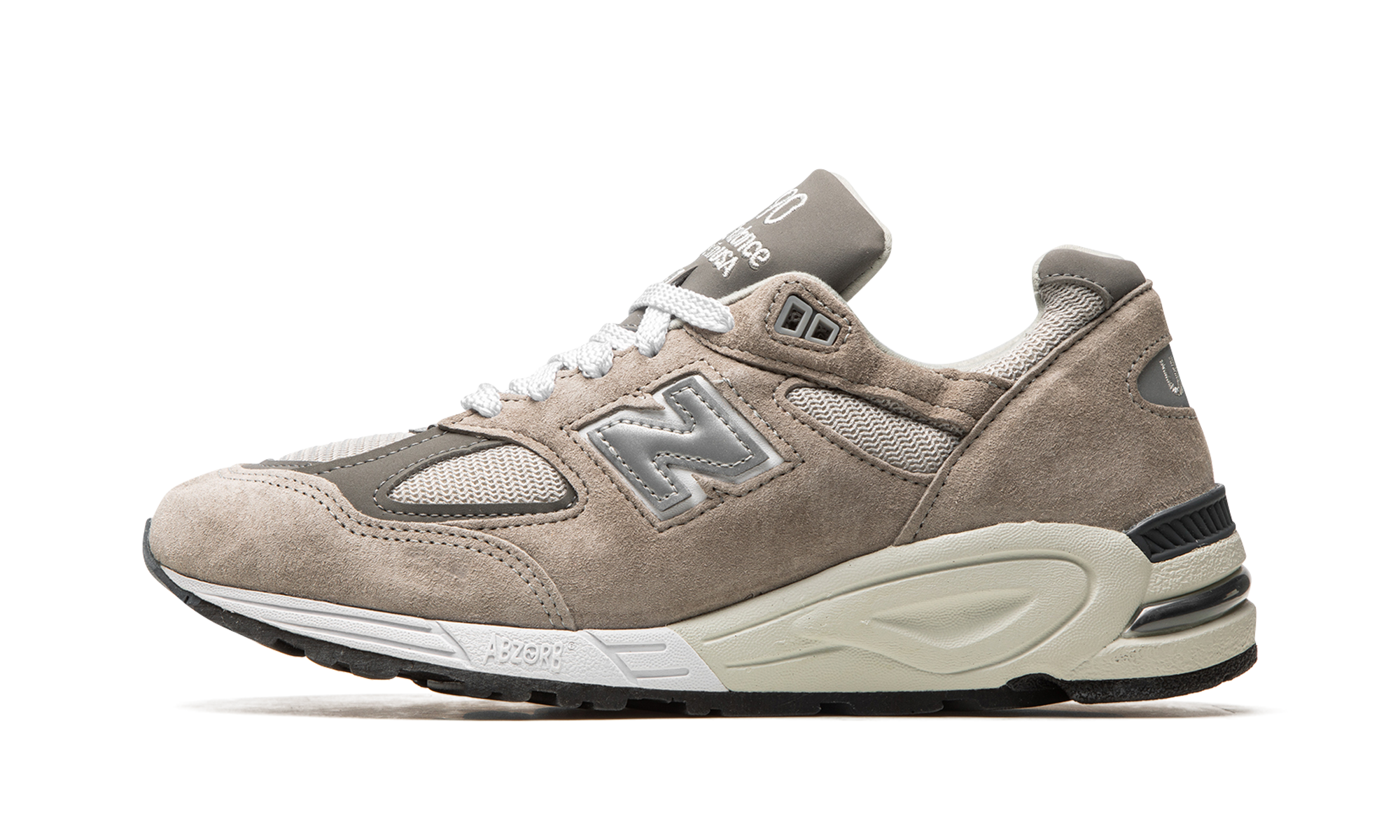 990v2 Core "made In Usa" - 1
