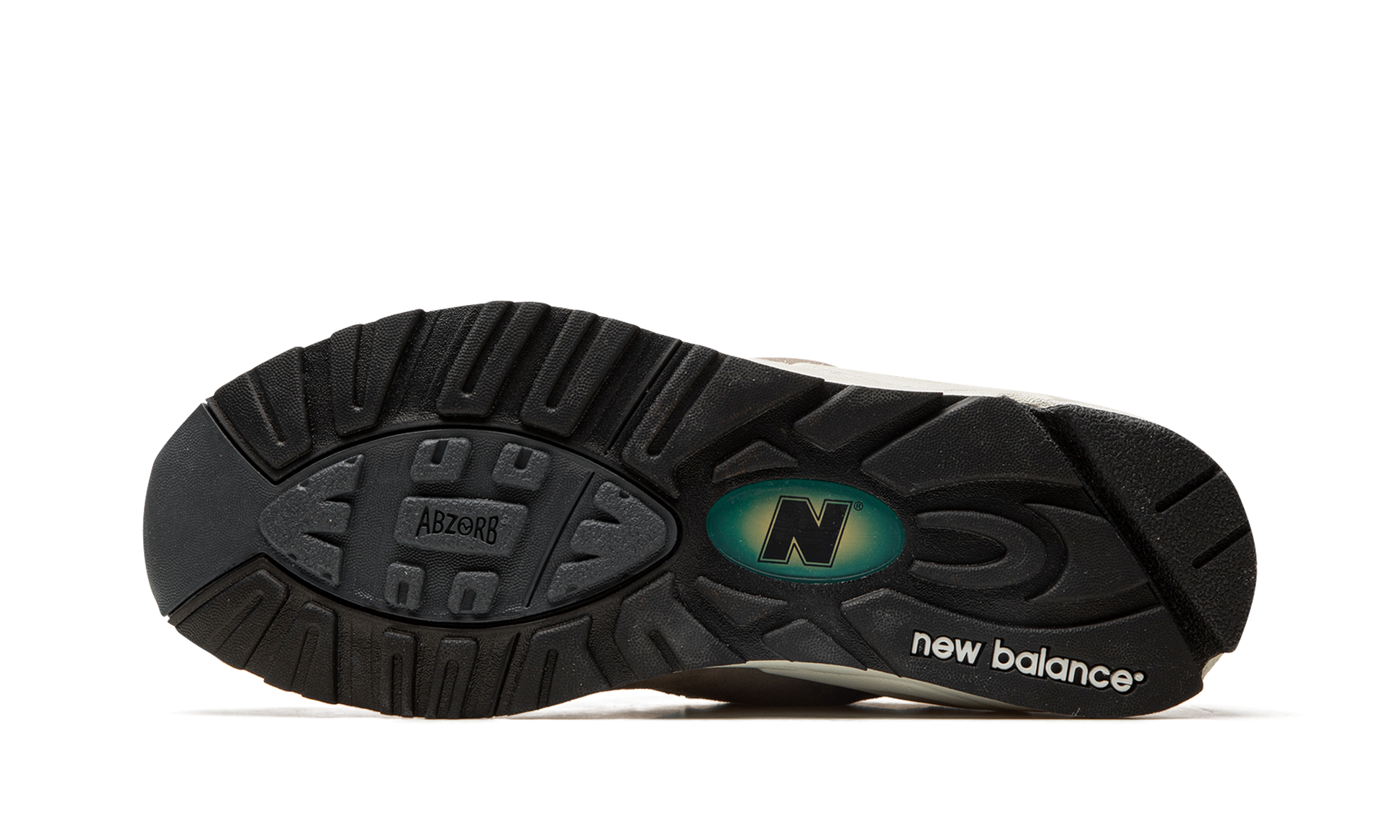 990v2 Core "made In Usa" - 5