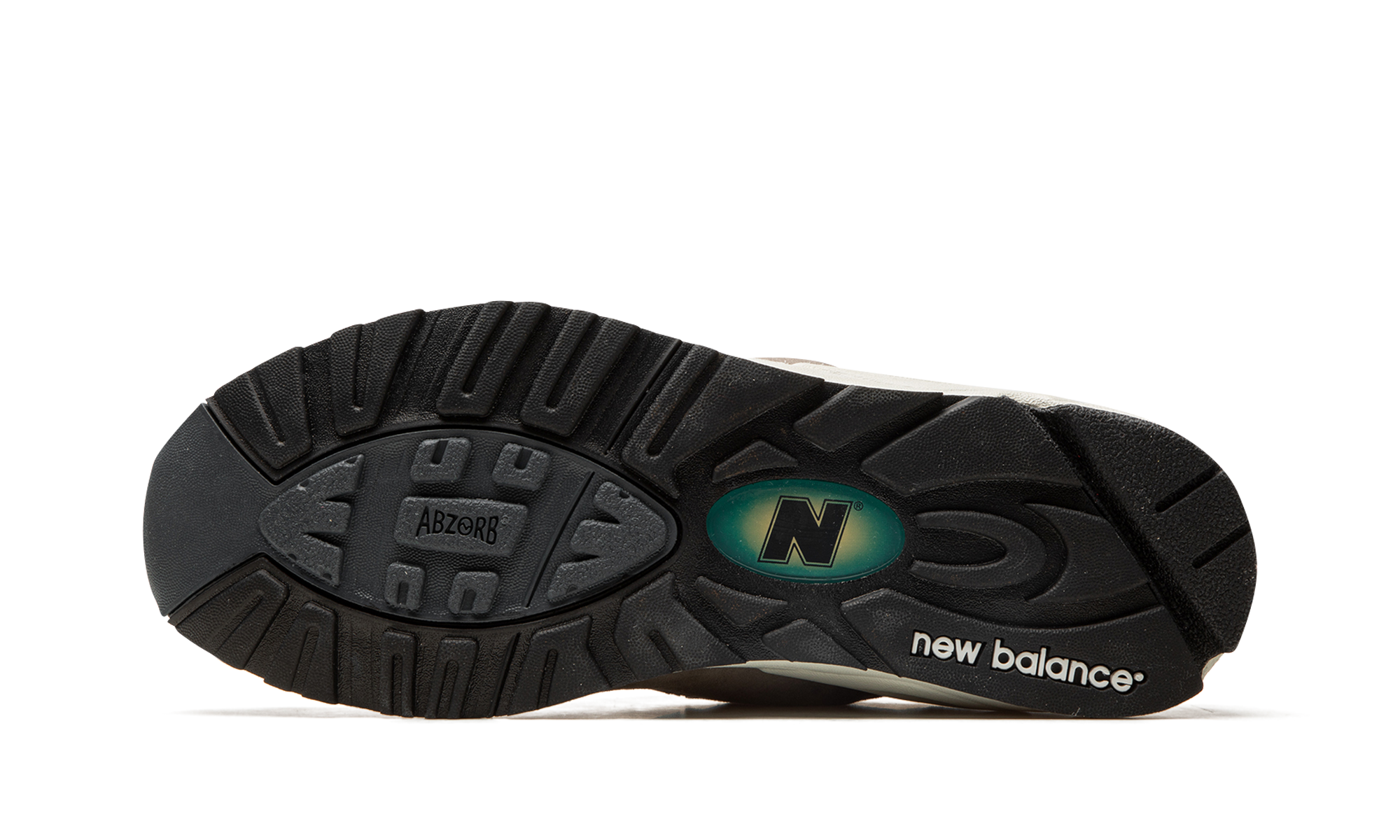 990v2 Core "made In Usa" - 5