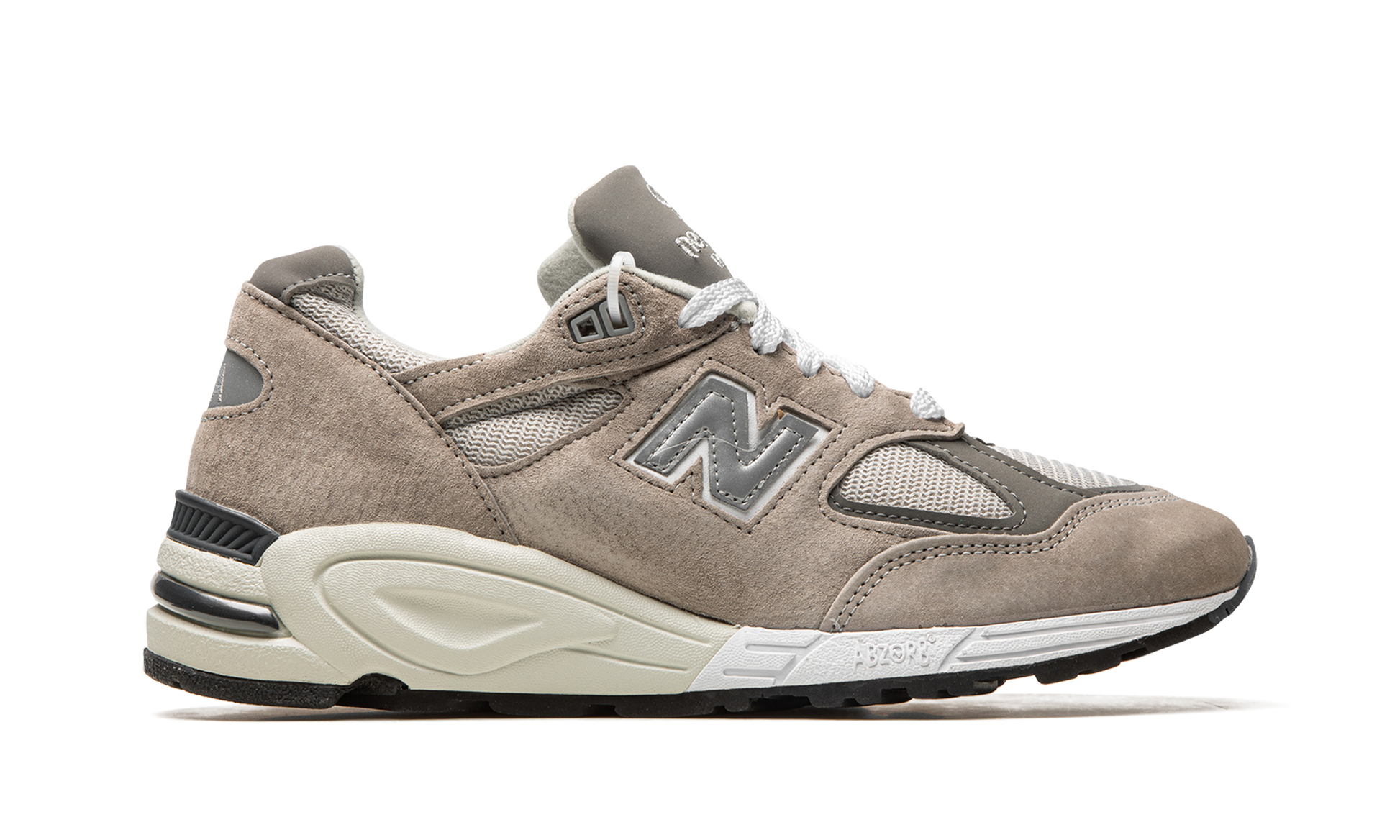 990v2 Core "made In Usa" - 6