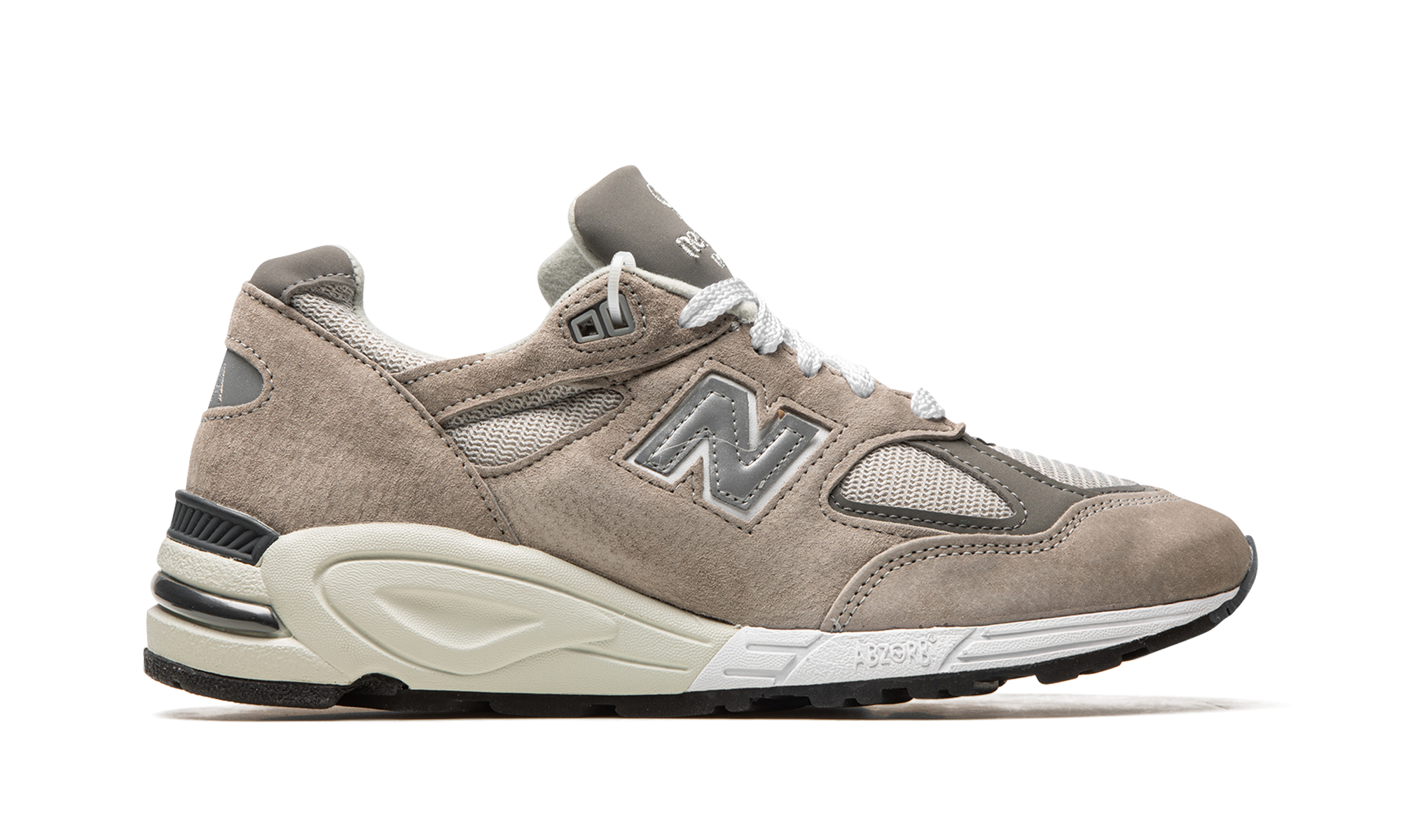 990v2 Core "made In Usa" - 6
