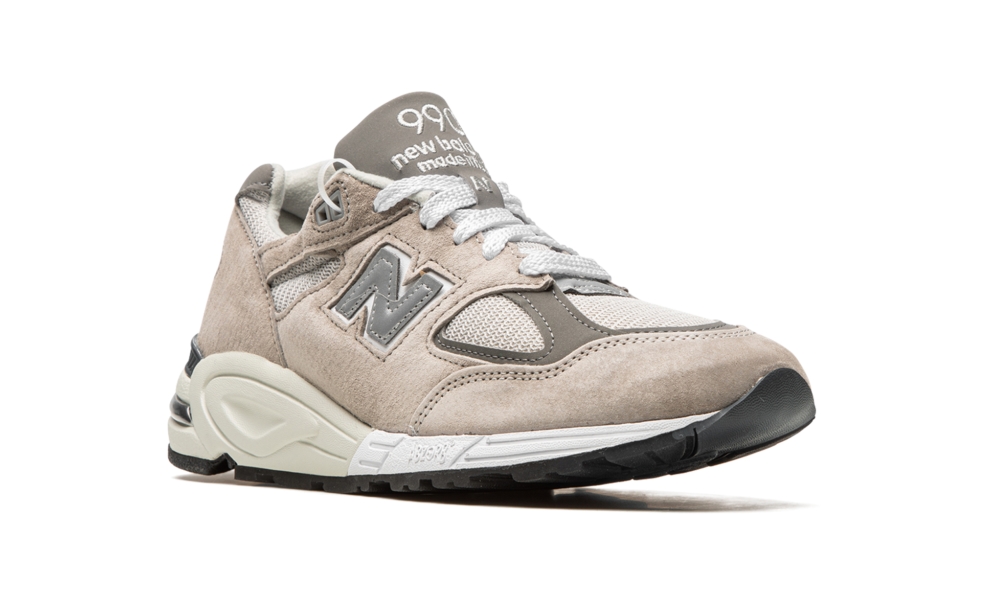 990v2 Core "made In Usa" - 7