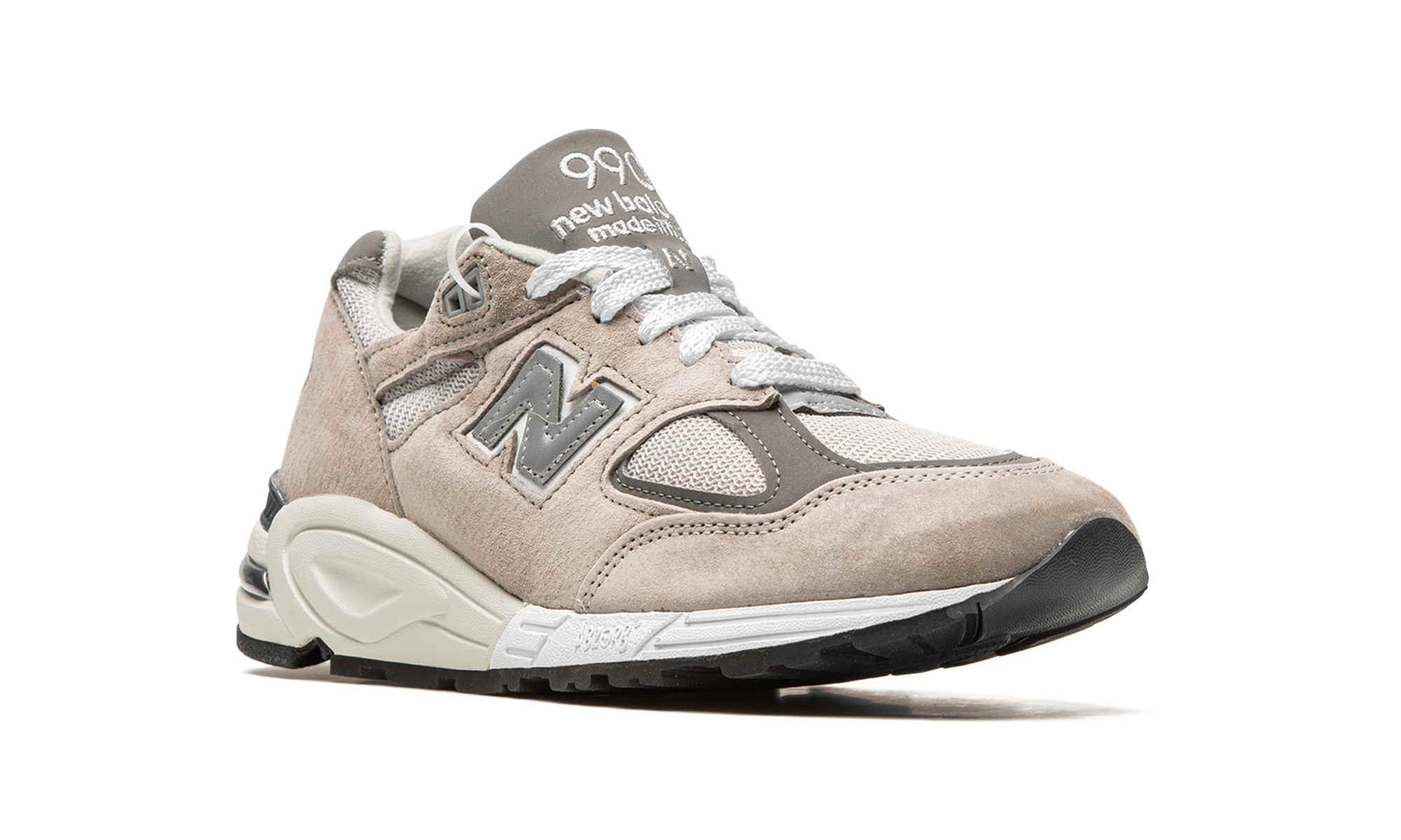 990v2 Core "made In Usa" - 7