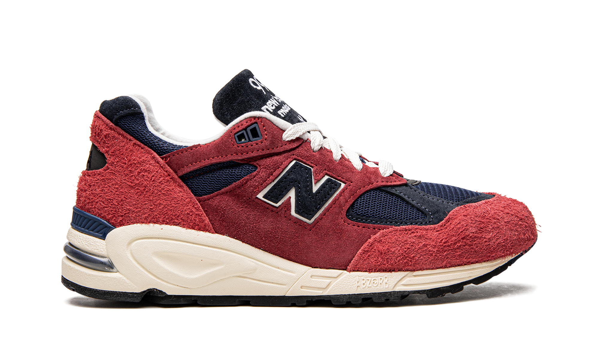 990v2 Made In Usa "chrysanthemum" - 6