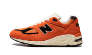 990v2 Made In Usa "miusa Marigold" - 1
