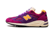 990v2 "pink/purple" - 1