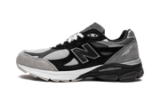 990v3 "dtlr Greyscale" - 1