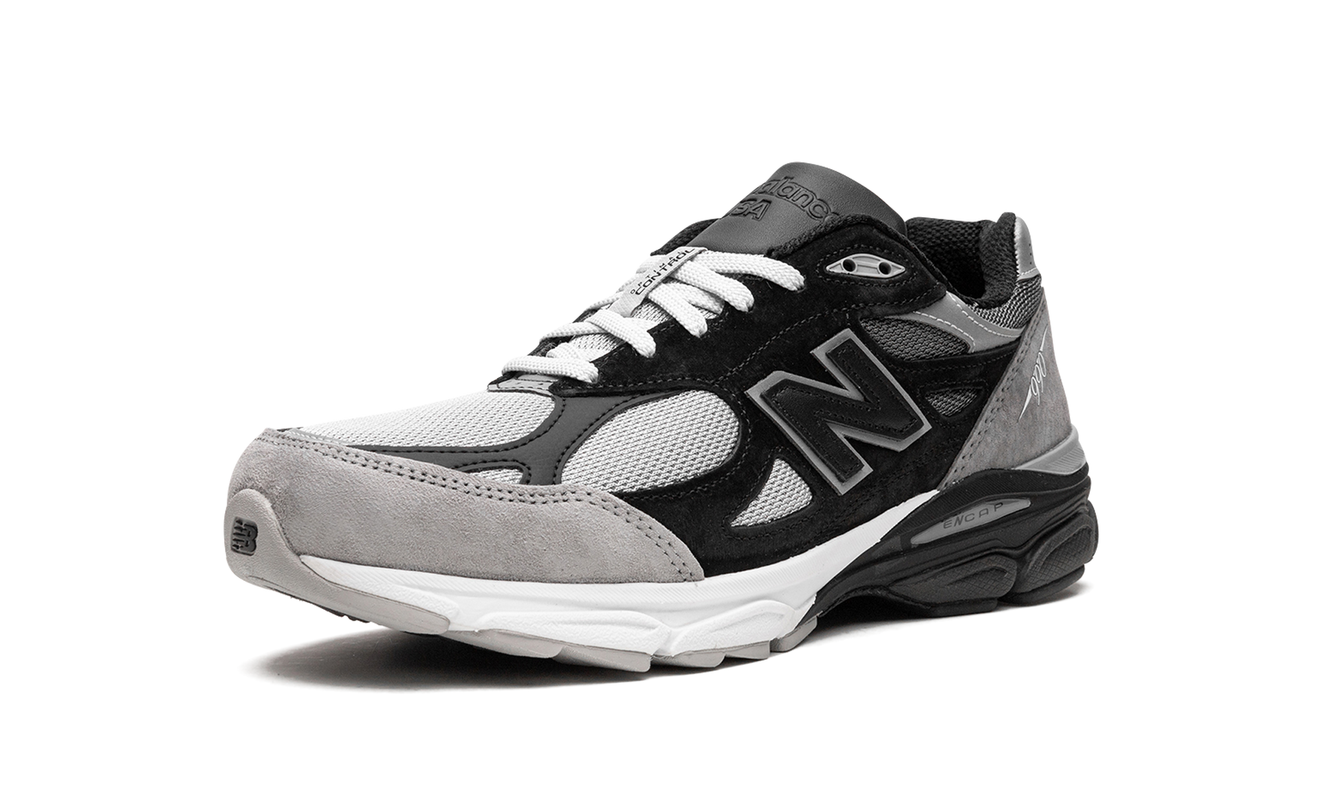 990v3 "dtlr Greyscale" - 4