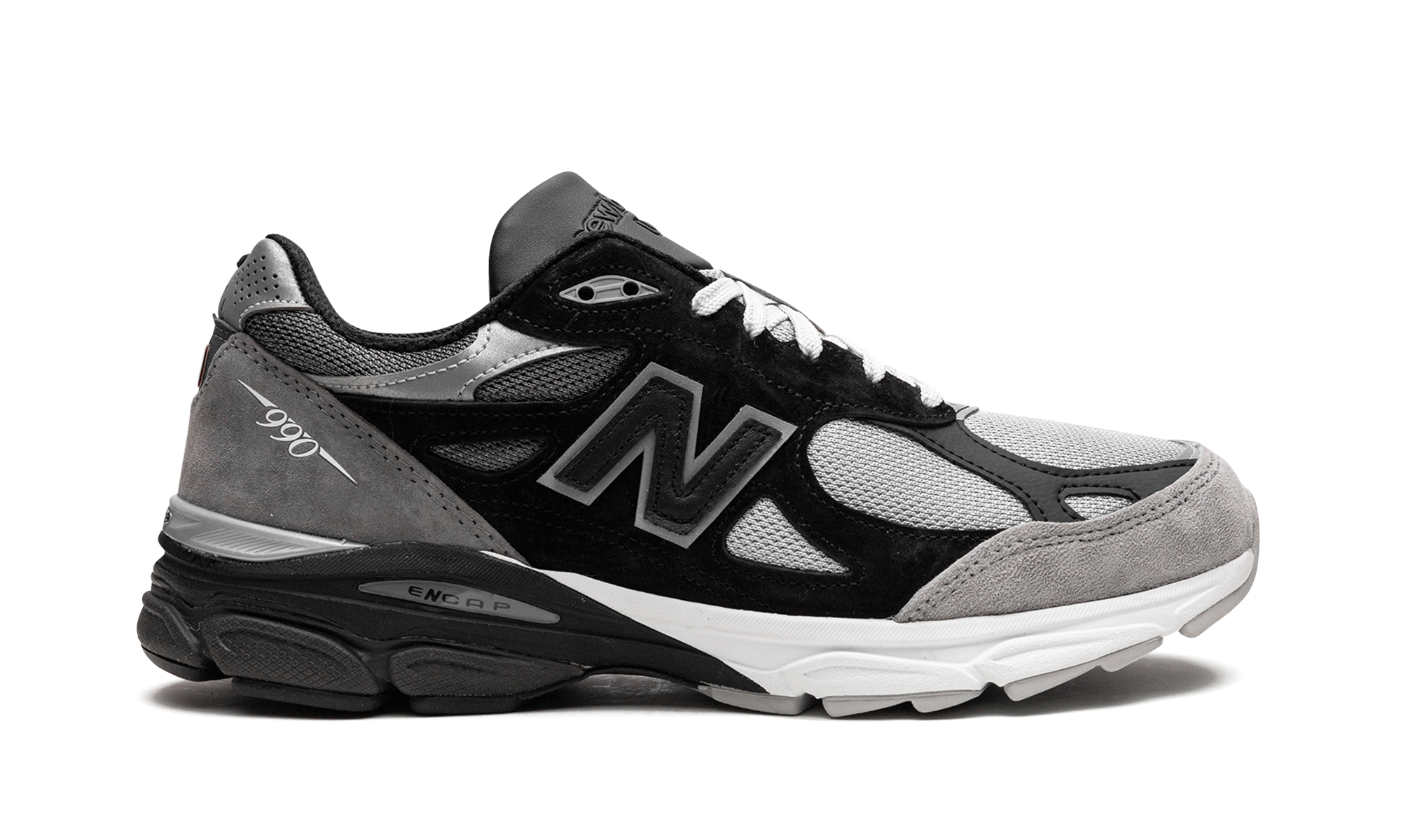 990v3 "dtlr Greyscale" - 6
